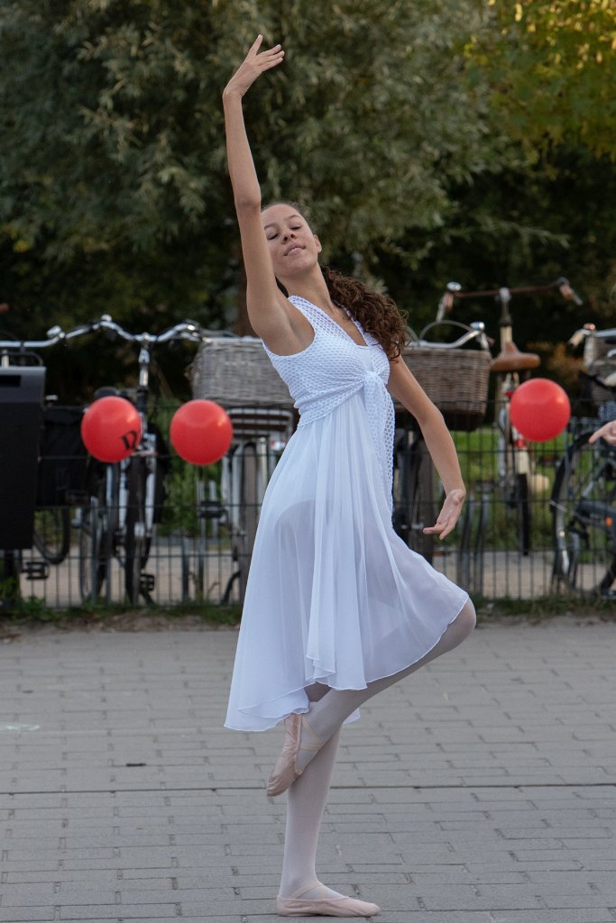 Schoolplein Festival A457.jpg